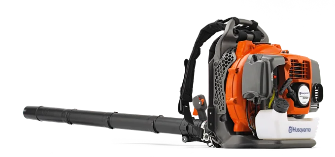 saffordequipment202607031311311504778