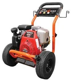 saffordequipment202607031312171504861