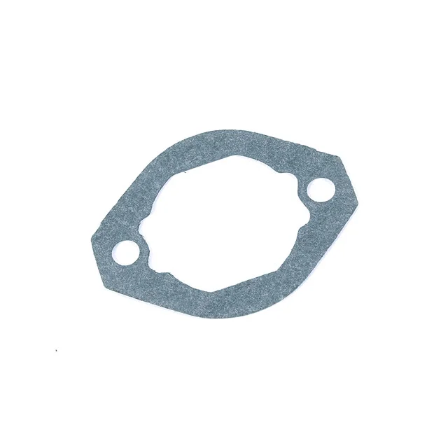 saffordequipment202607031313401505019