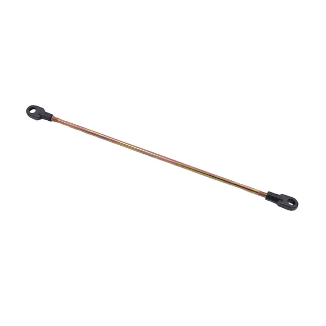 saffordequipment202607031314061505074