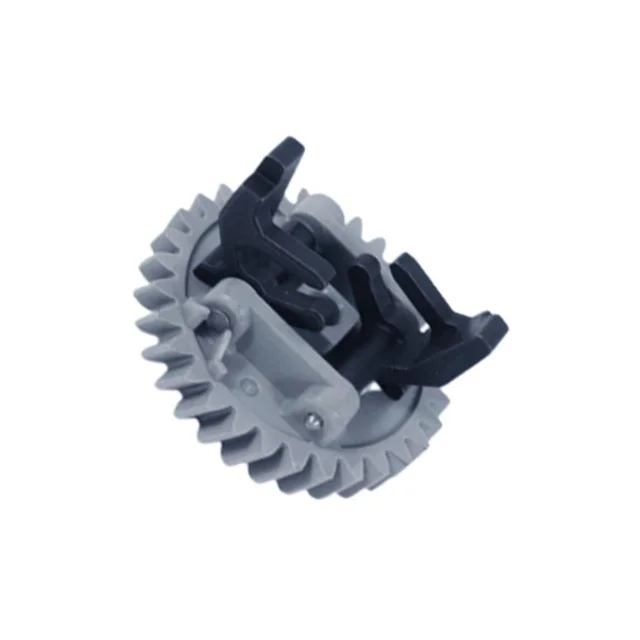 saffordequipment202607031314071505075