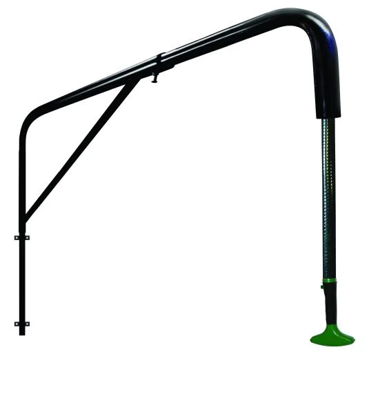 saffordequipment202607031314241505107