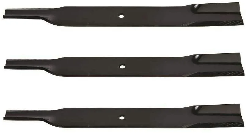saffordequipment202607031315441505253