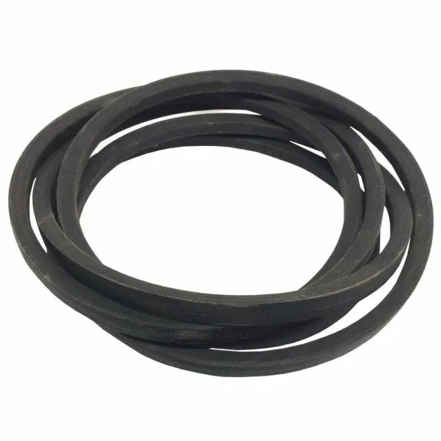saffordequipment202607031315491505259