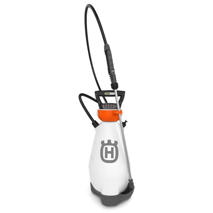 saffordequipment202607031325561506366
