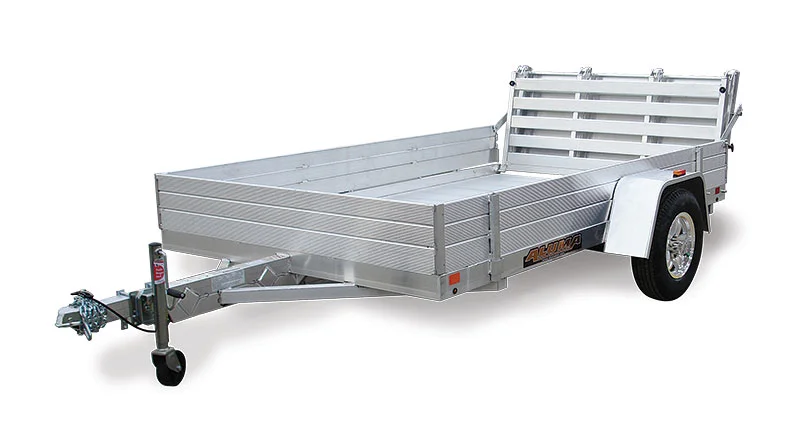 saffordequipment202607031329041506719