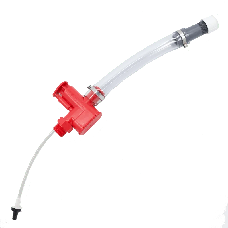 saffordequipment202607031332271507086