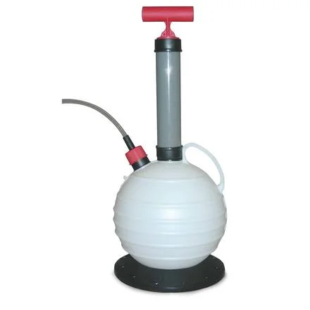 saffordequipment202607031333261507175