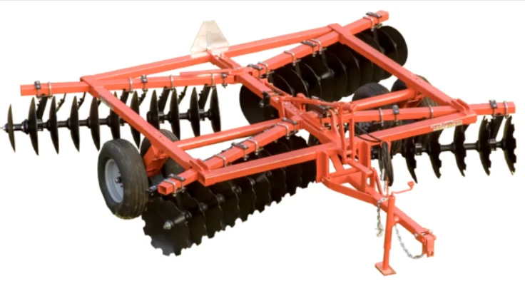 saffordequipment202607031334541507340
