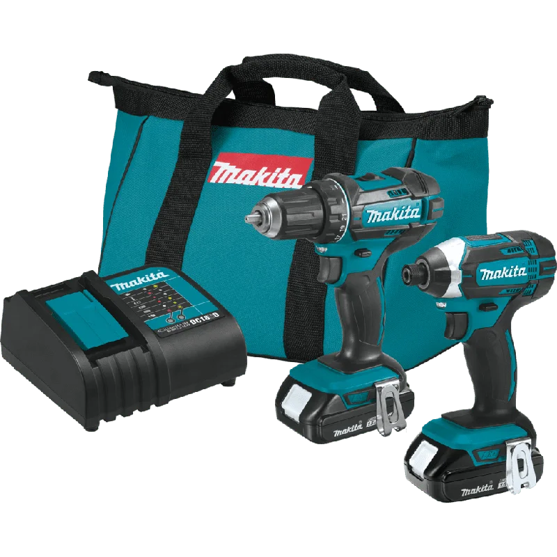 saffordequipment202607031335091507367