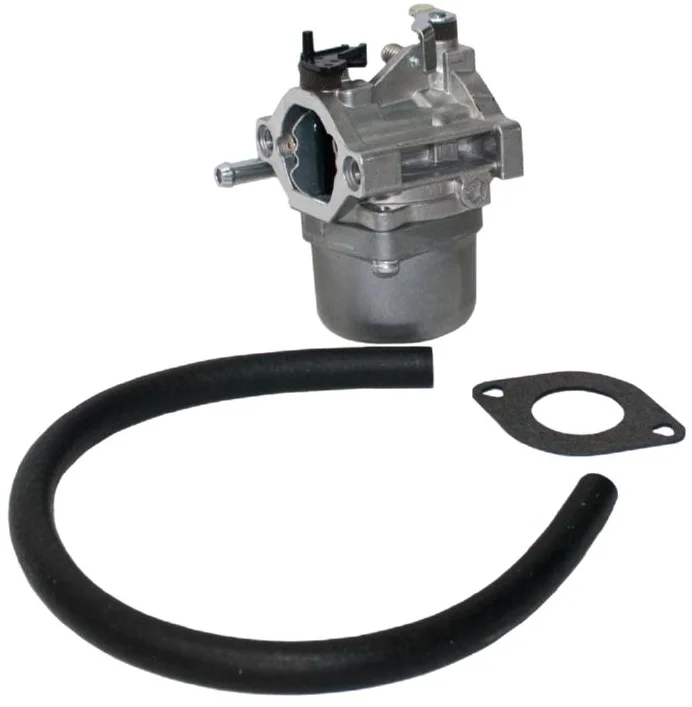 saffordequipment202607031340421508046