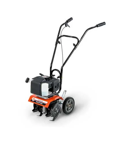 saffordequipment202607031345451508655