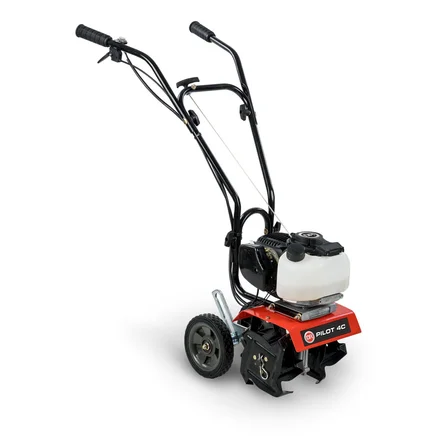 saffordequipment202607031345491508664