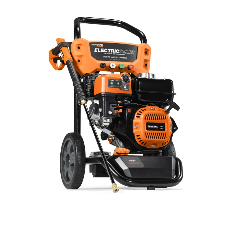 saffordequipment202607031346001508684