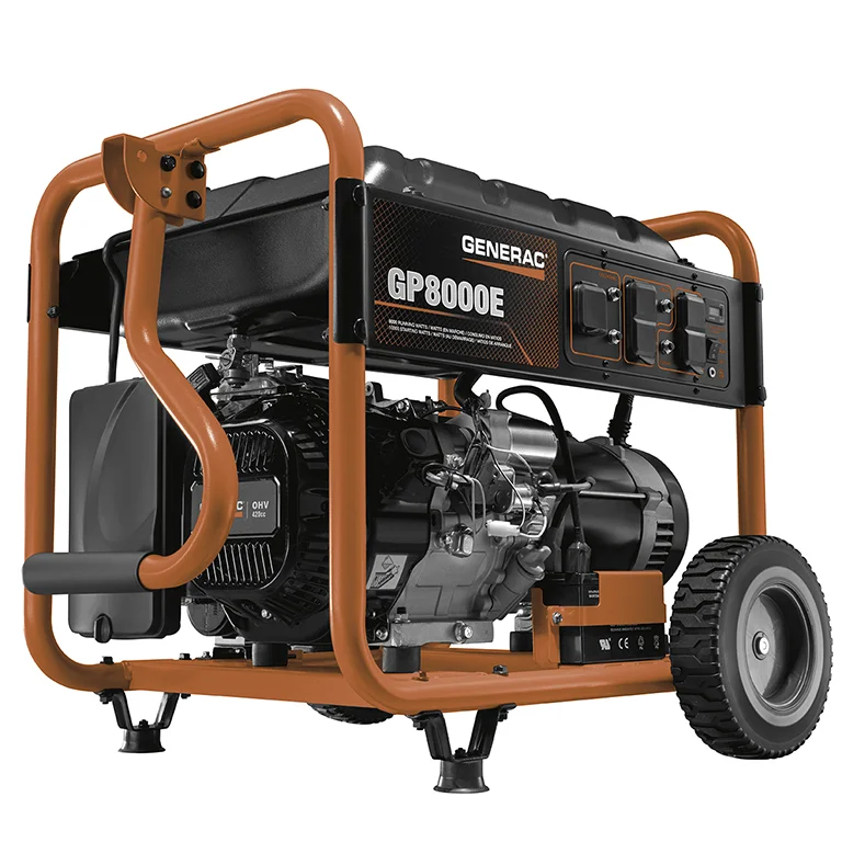 saffordequipment202607031347191508840