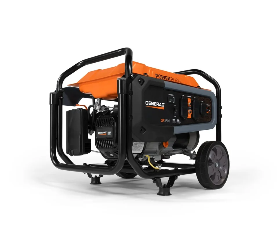 saffordequipment202607031347361508874
