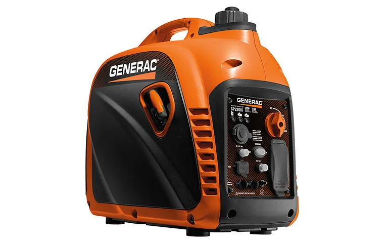 saffordequipment202607031348001508917