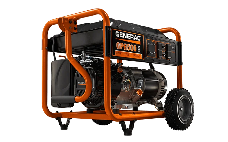 saffordequipment202607031348331508979