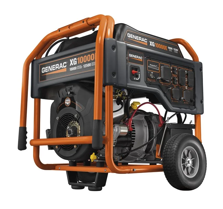saffordequipment202607031348411508994