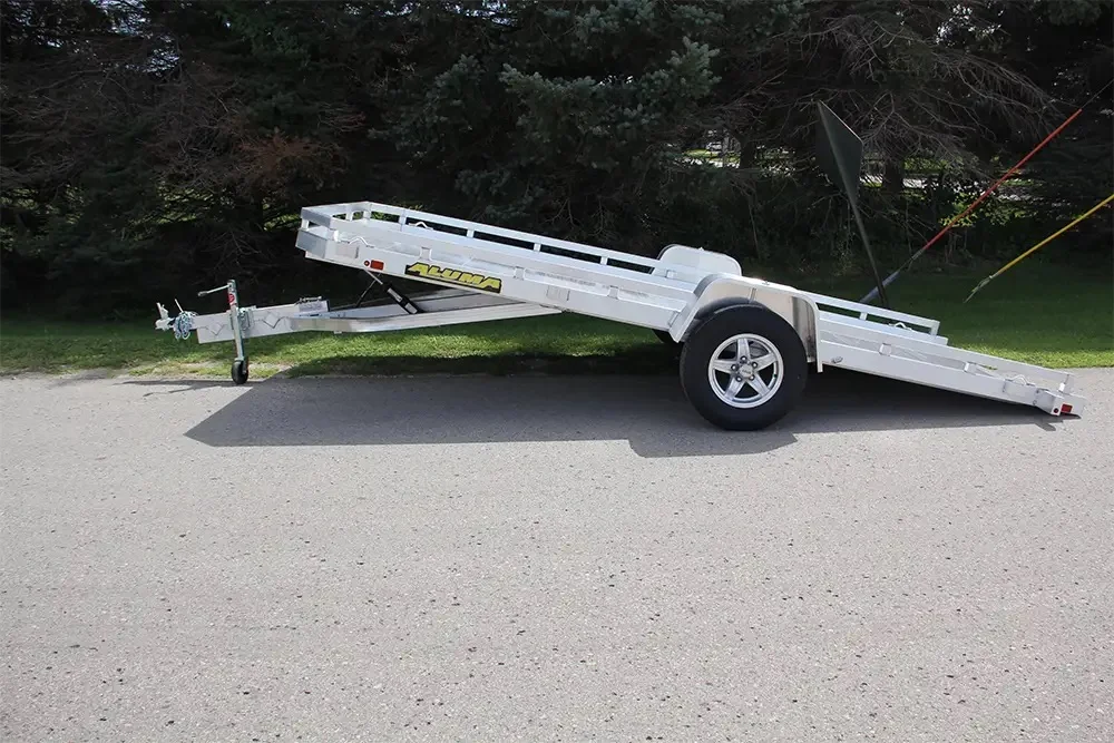 saffordequipment202607031349491509142