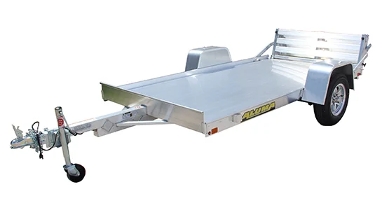 saffordequipment202607031349551509156