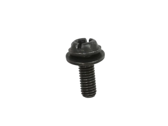 saffordequipment202607031353521509586
