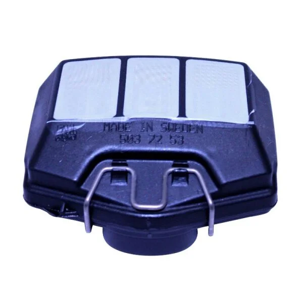 saffordequipment202607031354021509612
