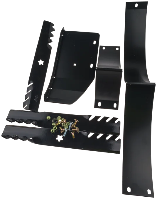 saffordequipment202607031355111509750