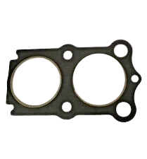 saffordequipment202607031400241510363