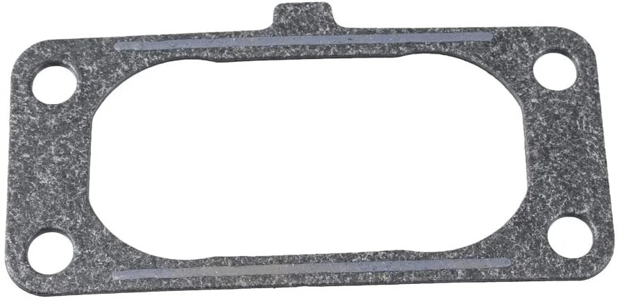 saffordequipment202607031400481510425