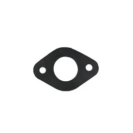saffordequipment202607031401051510461