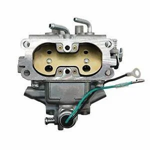 saffordequipment202607031401351510532