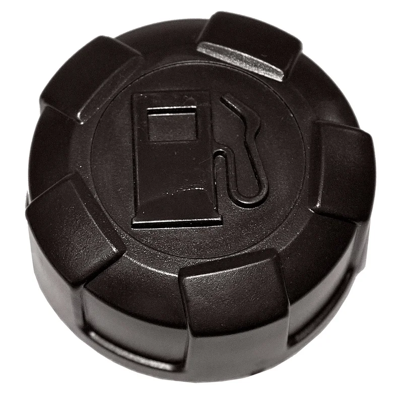 saffordequipment202607031403391510805