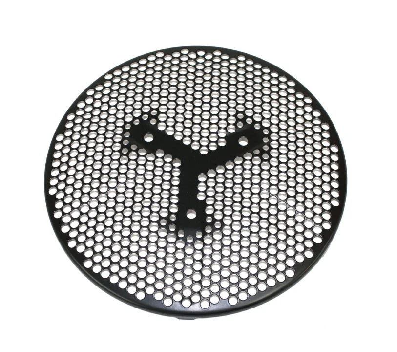saffordequipment202607031407011511218