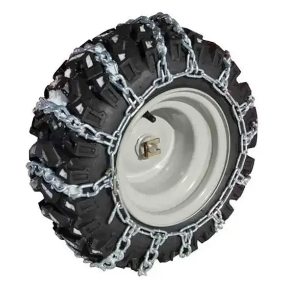 saffordequipment202607031408431511431