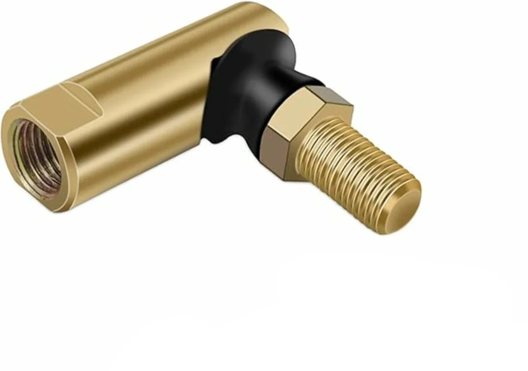 saffordequipment202607031410021511600