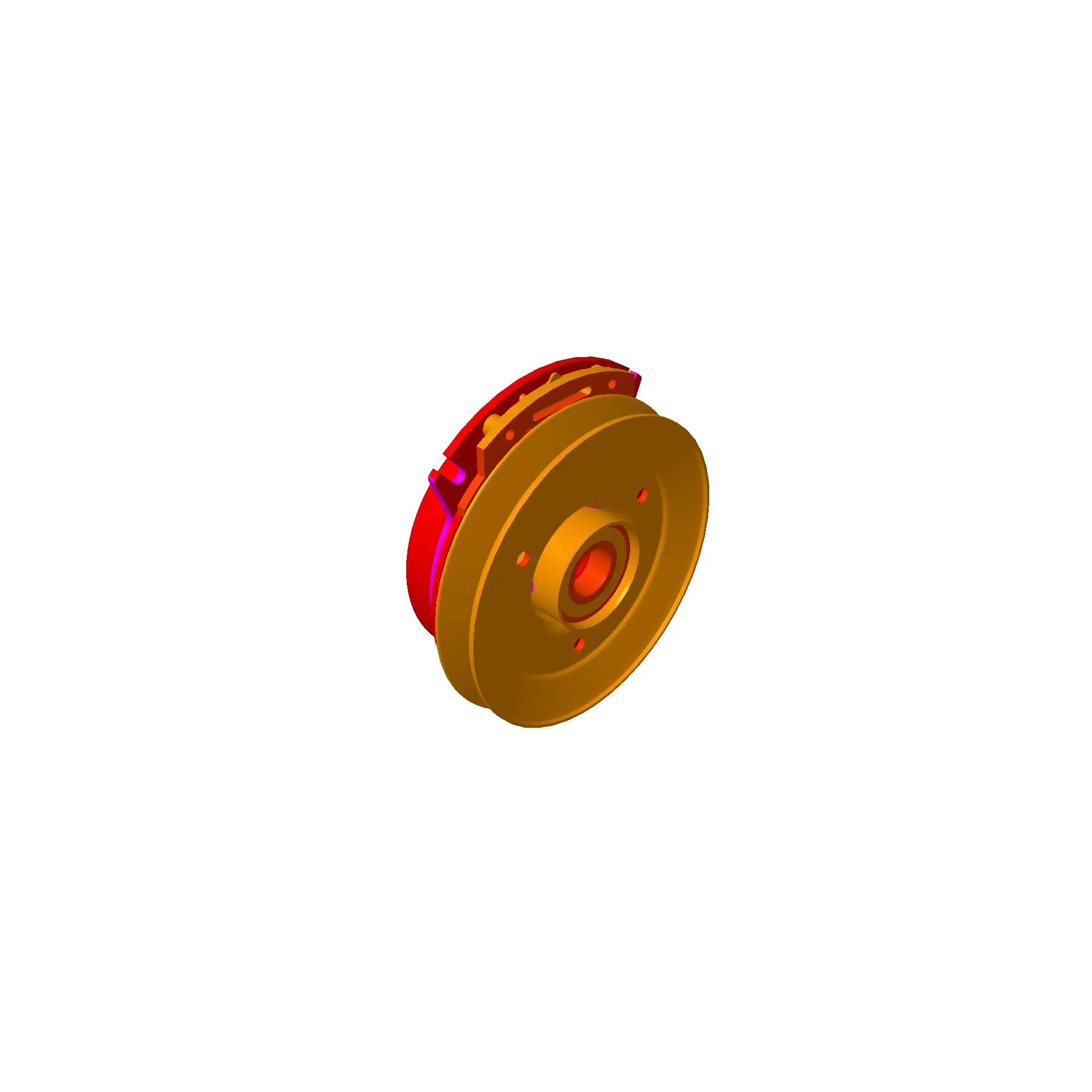 saffordequipment202607031410501511717