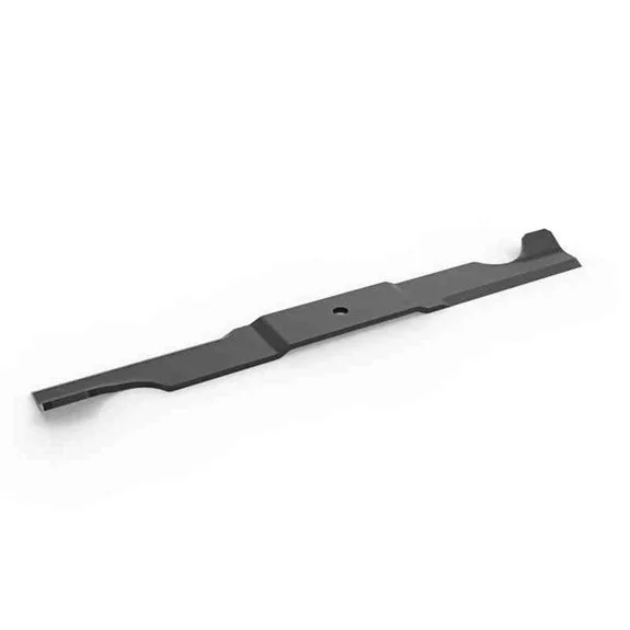 saffordequipment202607031418181512669