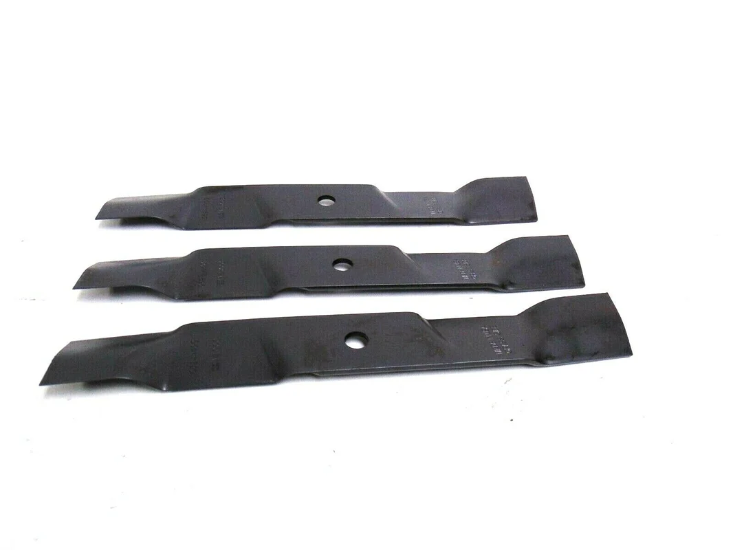 saffordequipment202607031418221512675