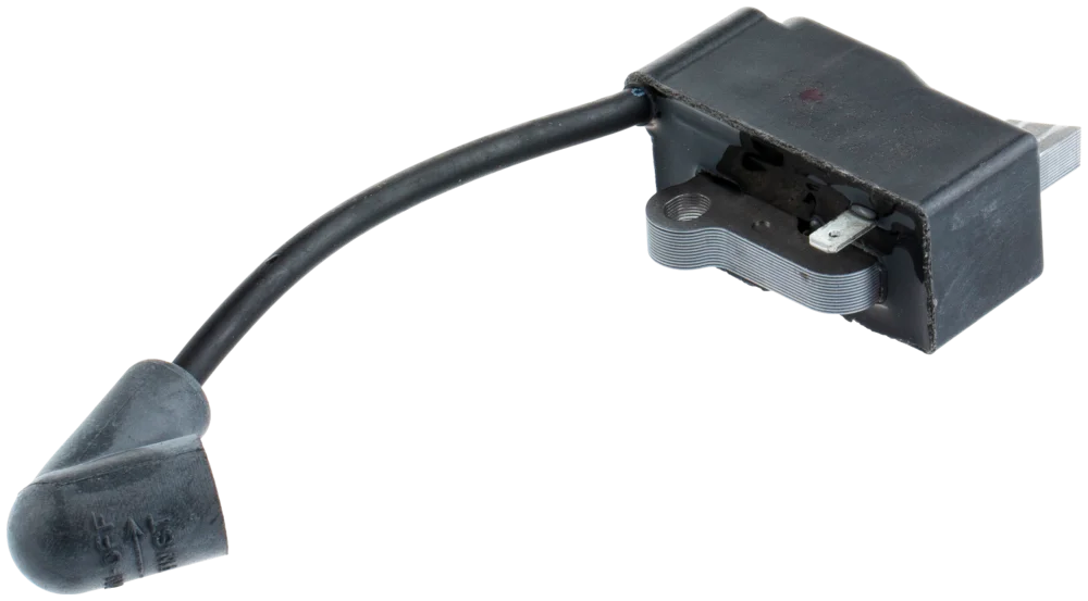 saffordequipment202607031420561513032