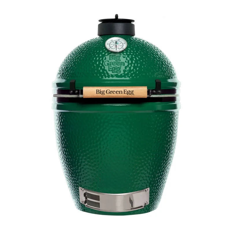 saffordequipment202607031424231513476