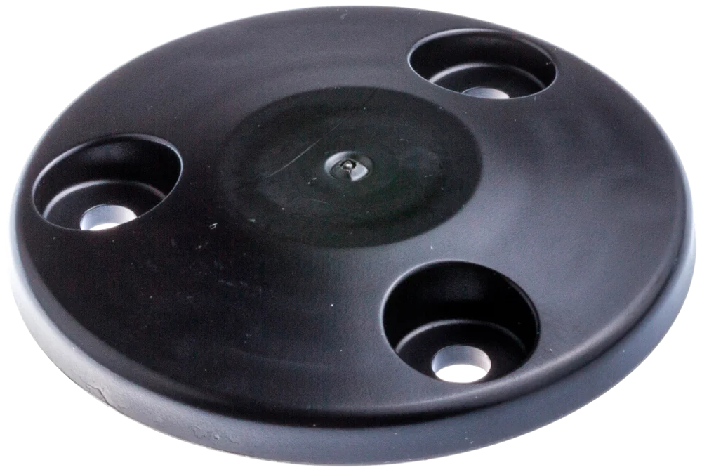 saffordequipment202607031425271513622