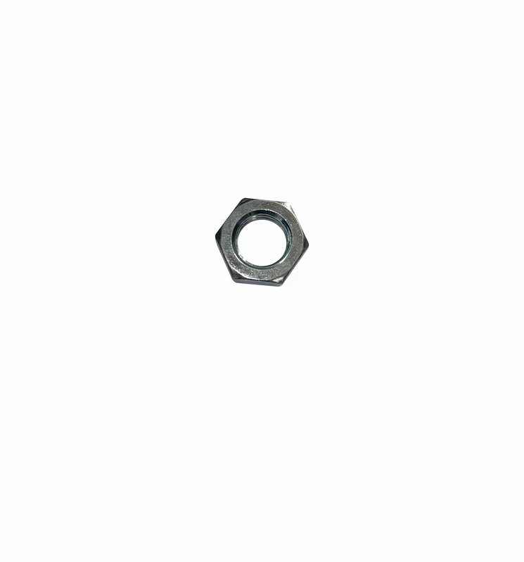 saffordequipment202607031426341513779
