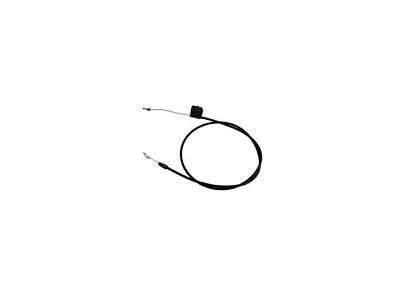 saffordequipment202607031427011513855