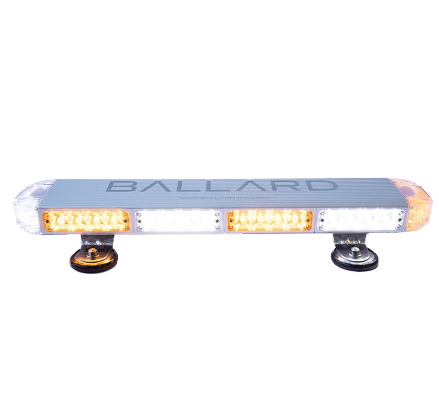 saffordequipment202607031428231514072