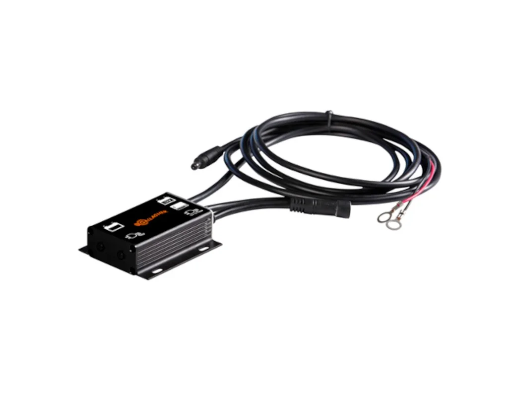 saffordequipment202607031433551514858