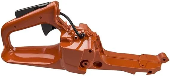 saffordequipment202607031439451516027