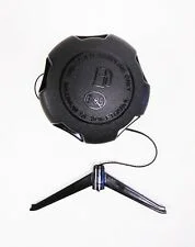 saffordequipment202607031440441516358