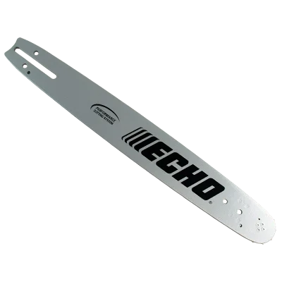 saffordequipment202607031442161516878