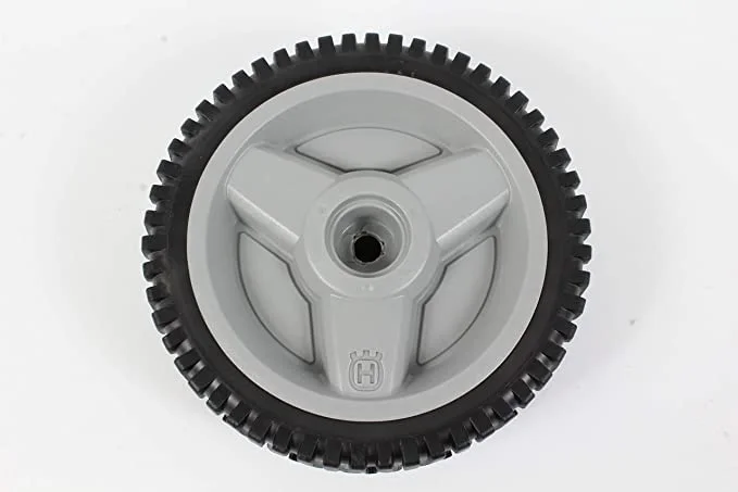 saffordequipment202607031443041517150